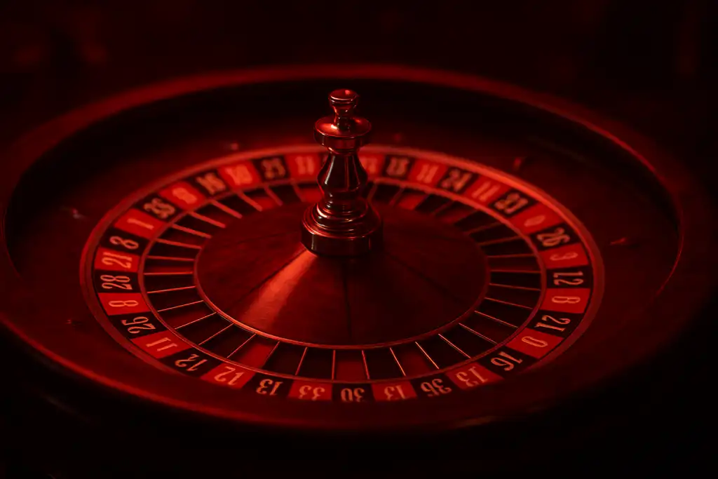 Pinco Casino
